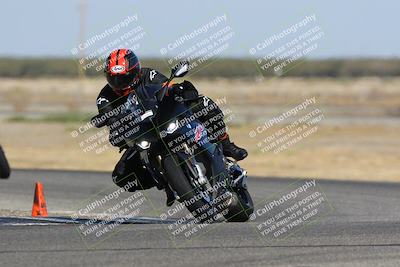 media/Oct-16-2023-YCRS ChampSchool (Mon) [[0ff6e54328]]/Track Photos/1030am (Sweeper)/